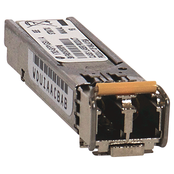 1783-SFP1GSX New Allen Bradley SFP Module